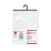 RAYEN Clothes bag S Basic 60x100cm