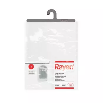 RAYEN Clothes bag S Basic 60x100cm