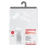 RAYEN Clothes bag M Basic 60 x 135cm