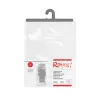 RAYEN Clothes bag L Basic 60x150cm