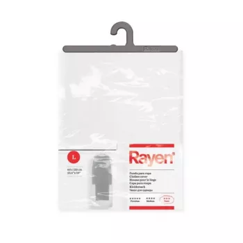 RAYEN Clothes bag L Basic 60x150cm