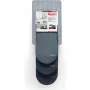RAYEN Shoe organiser set 3pcs.