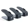 RAYEN Shoe organiser set 3pcs.