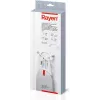 RAYEN Ironing board holder