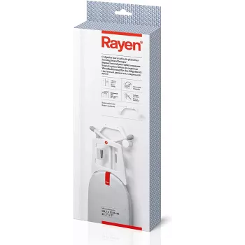 RAYEN Ironing board holder