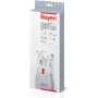 RAYEN Ironing board holder