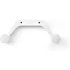 RAYEN Ironing board holder