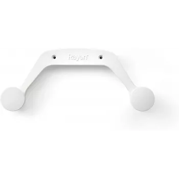 RAYEN Ironing board holder