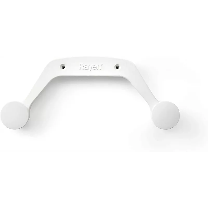 RAYEN Ironing board holder