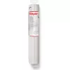 RAYEN Non-slip shower mat 50x50cm