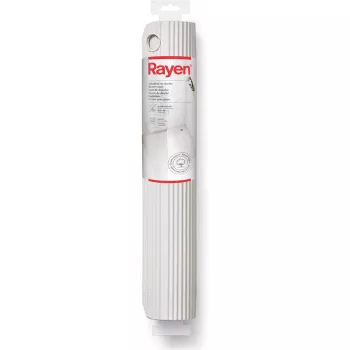 RAYEN Non-slip shower mat 50x50cm