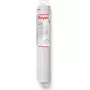 RAYEN Non-slip shower mat 50x50cm