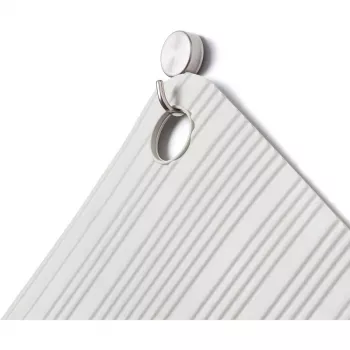 RAYEN Non-slip shower mat 50x50cm
