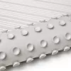 RAYEN Non-slip shower mat 50x50cm