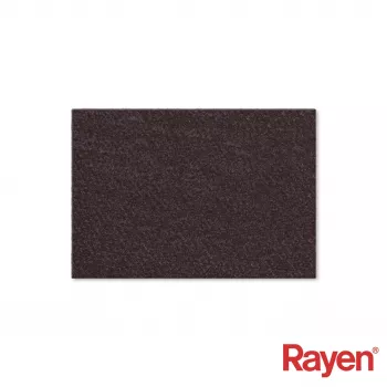 RAYEN Iron cleaning material