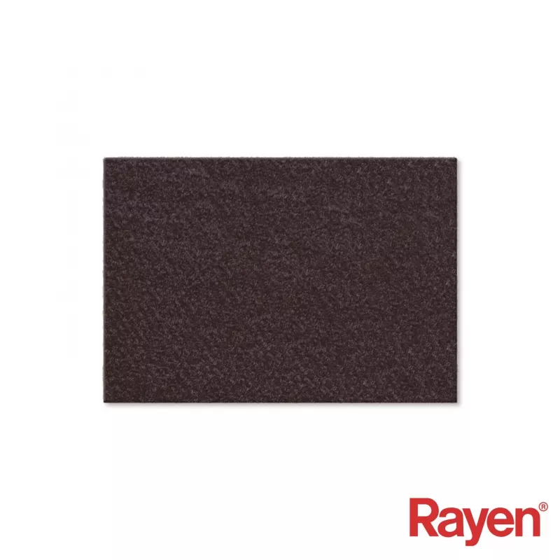 RAYEN Iron cleaning material