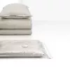 RAYEN Vacuum Bag Basic XXL size 90x130cm