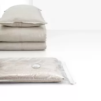 RAYEN Vacuum Bag Basic XXL size 90x130cm