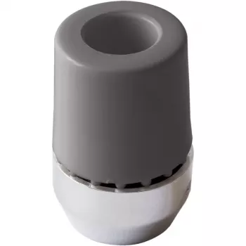 RAYEN Water filter for tap