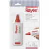 RAYEN Tile grout whitener 150ml