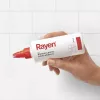RAYEN Tile grout whitener 150ml