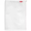 RAYEN Shoe and accessory bags 2pcs waterproof 41x28cm