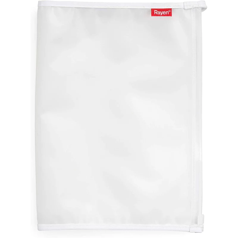 RAYEN Shoe and accessory bags 2pcs waterproof 41x28cm