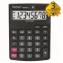 Calculator Desktop Rebell PANTHER 8
