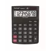 Calculator Desktop Rebell PANTHER 8