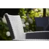 KETER Garden chair Iowa grey