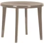 KETER Garden table Lisa beige