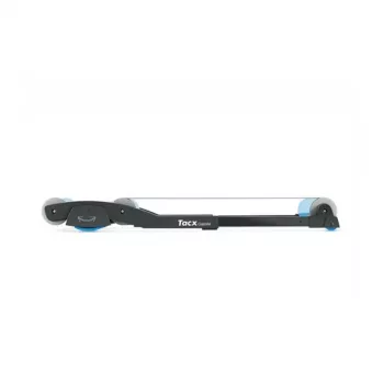 GARMIN Tacx Galaxia Advanced Roller Trainer
