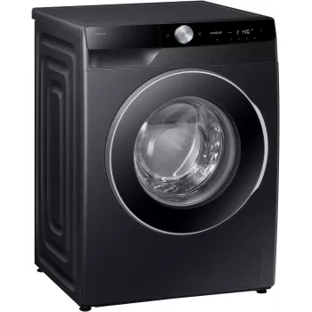 Samsung WW10FG6U94LBU4