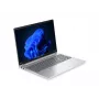 HP INC. HP ProBook 4 G2a AMD Ryzen 5 230 16inch WUXGA 16GB 512GB SSD W11P