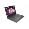 HP INC. HP VICTUS 15-fa2008ny Intel Core 5 210H 15.6inch FHD 16GB DDR5 1TB PCIe NVIDIA GeForce RTX 5060 8GB W11H WARR 1/1/0 EURO