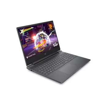 HP INC. HP VICTUS 15-fa2008ny Intel Core 5 210H 15.6inch FHD 16GB DDR5 1TB PCIe NVIDIA GeForce RTX 5060 8GB W11H WARR 1/1/0 EURO
