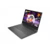 HP INC. HP VICTUS 15-fa2008ny Intel Core 5 210H 15.6inch FHD 16GB DDR5 1TB PCIe NVIDIA GeForce RTX 5060 8GB W11H WARR 1/1/0 EURO