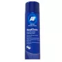 Headclene - Magnetic Head Cleaning Fluid pump spray 250ml AF
