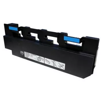 Konica Minolta Waste Box WX-105 (A8JJWY1)