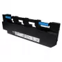Konica Minolta Waste Box WX-105 (A8JJWY1)