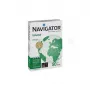 Paper Navigator A4 80g 500l MIN 5pack.