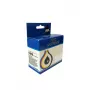 ST_BRAND Ink Cartridge HP No. 302XL (F6U67AE) Reman. CMY 18ml COMPATIBLE