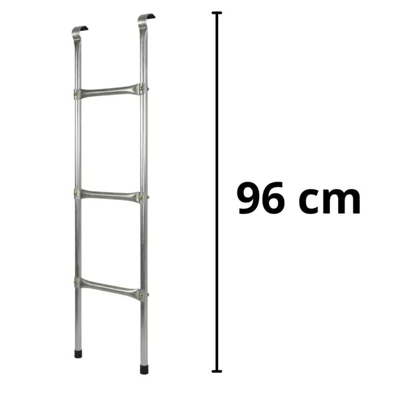 LEAN TOYS 96cm LEAN Sport Max and SPORT PRO trampoline ladder