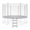 LEAN TOYS 96cm LEAN Sport Max and SPORT PRO trampoline ladder