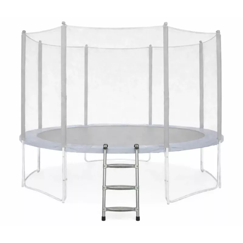 LEAN TOYS 96cm LEAN Sport Max and SPORT PRO trampoline ladder