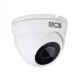BCS BCS-EA55VSR4(H2) 5MP HD Analog Bullet Camera with 2.8mm Lens, 4-in-1 AHD/TVI/CVI/CVBS, 20m IR, IP66