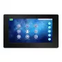 BCS PulsON Alarm Touch BUS 7" - BL
