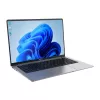 GEEKOM GeekBook X14 Pro Laptop with Intel Core Ultra 9-185H, 32GB RAM, 1TB Storage, Windows 11 Pro