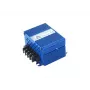 AZO Digital 24 VDC / 13.8 VDC Power Converter PE-16 150W IP21