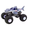 LEAN TOYS Large Off-Road Remote Controlled Car 2.4G RC 1:6 Shark
